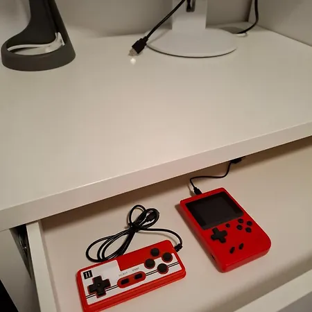 Vidik Family Divčibare