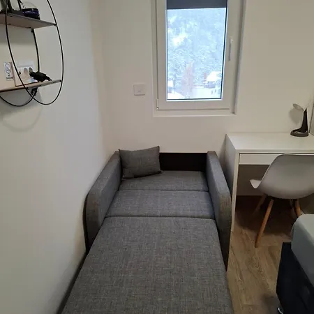 Vidik Family * Divčibare