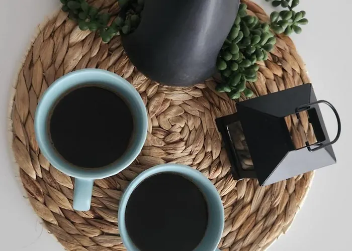 Vidik Family Apartamento *