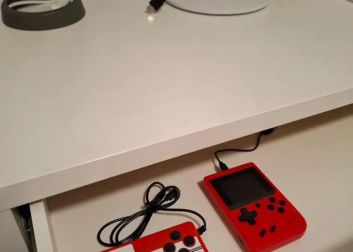 Vidik Family Divčibare