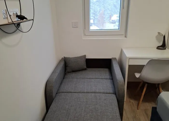 Vidik Family * Divčibare