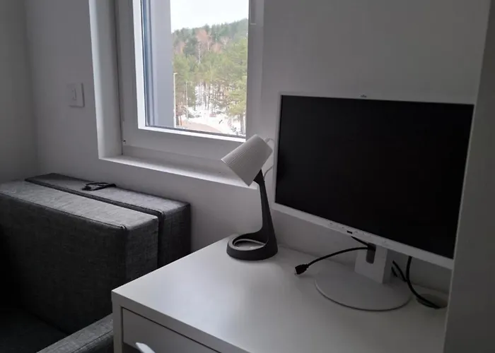 Vidik Family * Divčibare