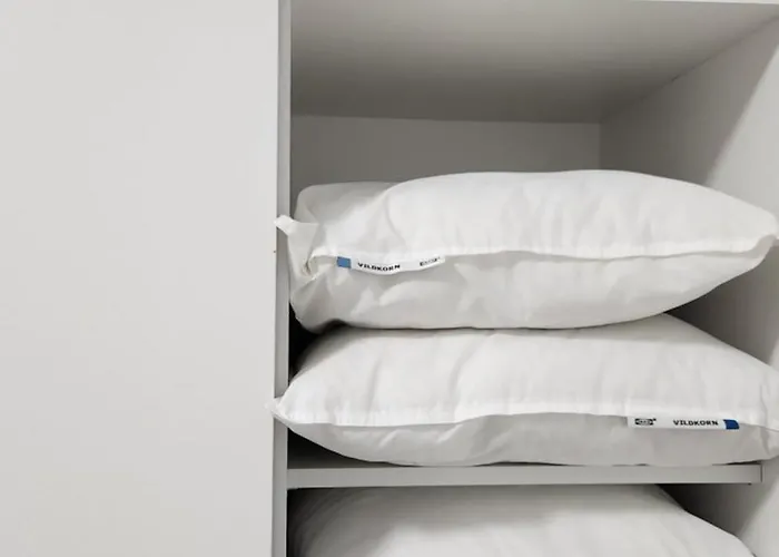 Vidik Family Apartamento