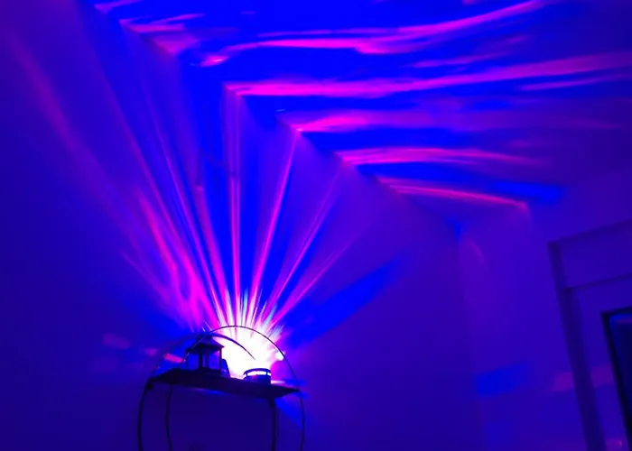 Vidik Family * Divčibare